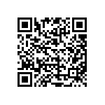 GRM033R61A103KA01J QRCode