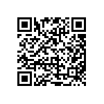 GRM033R61A104KE84D QRCode