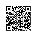 GRM033R61A152KA01D QRCode