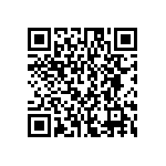 GRM033R61A153KE84J QRCode