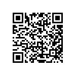 GRM033R61A223KE84J QRCode