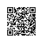 GRM033R61A225ME47D QRCode