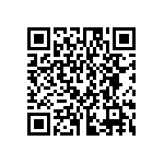 GRM033R61A333KE84J QRCode