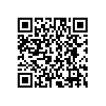 GRM033R61A472KA01J QRCode