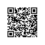 GRM033R61A822KA01D QRCode