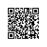 GRM033R61C104KE84J QRCode