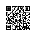 GRM033R61C104ME84D QRCode