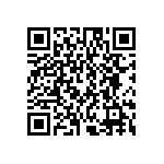 GRM033R61C473KE84J QRCode