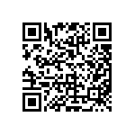 GRM033R61C473ME84J QRCode