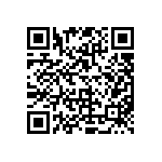 GRM033R61C683ME84D QRCode