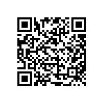 GRM033R61E102KA01D QRCode