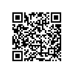 GRM033R61E103KA12D QRCode