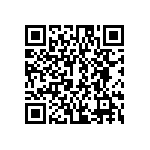 GRM033R61E103KA12J QRCode