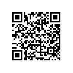 GRM033R61E562KA12D QRCode