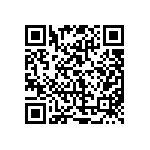 GRM033R6YA104ME14D QRCode