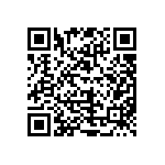 GRM033R70J103KA01D QRCode