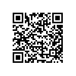 GRM033R71A152KA01D QRCode