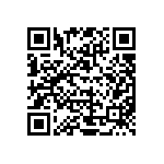 GRM033R71A222KA01D QRCode