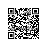 GRM033R71A332KA01D QRCode