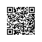 GRM033R71A682MA01J QRCode