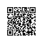 GRM033R71C121KA01D QRCode