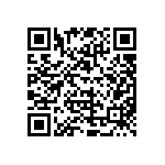 GRM033R71C181KA01D QRCode