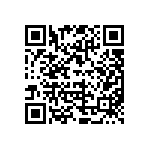 GRM033R71C182KA88D QRCode