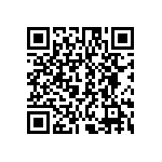 GRM033R71C471KA01D QRCode