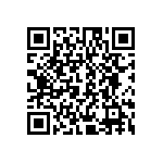 GRM033R71C821KA01D QRCode