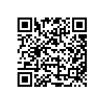 GRM033R71E102JA01D QRCode