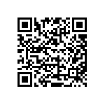 GRM033R71E331KA01D QRCode