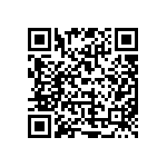 GRM033R71H101MA12D QRCode