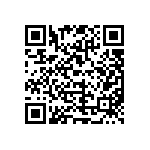 GRM033R71H151KA12D QRCode