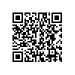 GRM033R71H152MA12J QRCode