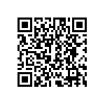 GRM033R71H471KA12D QRCode