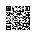 GRM035R60J475ME15D QRCode