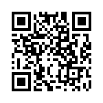 GRM1-1160-013 QRCode