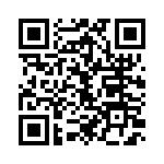 GRM1-1161-023 QRCode