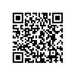 GRM152C80J104ME19D QRCode