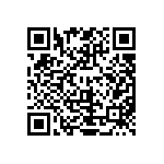 GRM152C80J224KE19D QRCode