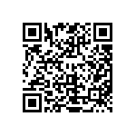 GRM152C80J224ME19D QRCode