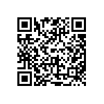 GRM152D70E104ME19D QRCode