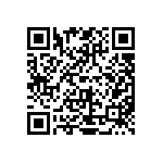 GRM152D70G224KE15D QRCode