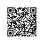 GRM152D80G474ME15D QRCode