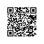 GRM1535C1H100JDD5D QRCode