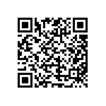 GRM1535C1H150JDD5D QRCode