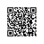 GRM1535C1H151JDD5D QRCode