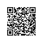 GRM1535C1H330JDD5D QRCode