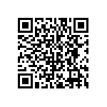 GRM1535C1H7R0DDD5D QRCode