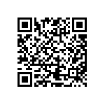 GRM1535C1HR10BDD5D QRCode